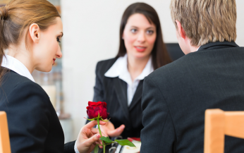 Photo de Pompes Funèbres de la Vallée