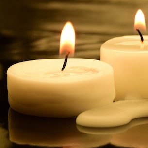 Photo de Monsieur Maurice Pierre FLOCH