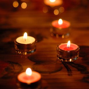 Photo de Lucie DANNIELOU