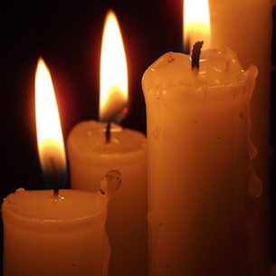 Photo de Monsieur Christian, Charles OBEROSLER