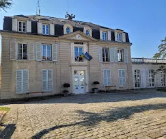 Bièvres (91570)