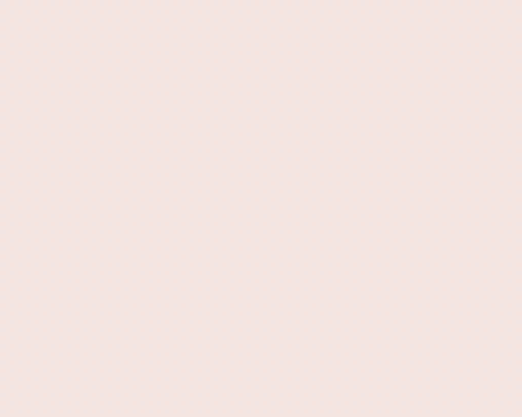 Arrière-plan de couleur unie dans une teinte rose pâle.