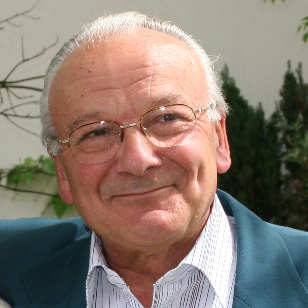 Photo de Germain MORZADEC