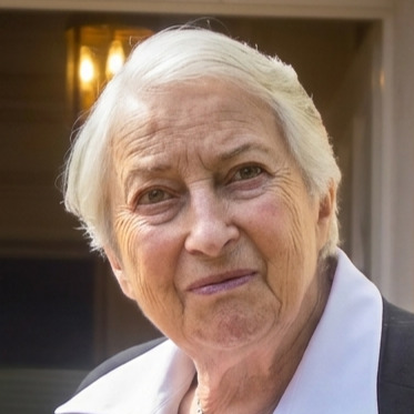 Photo de Suzanne DEFIEZ