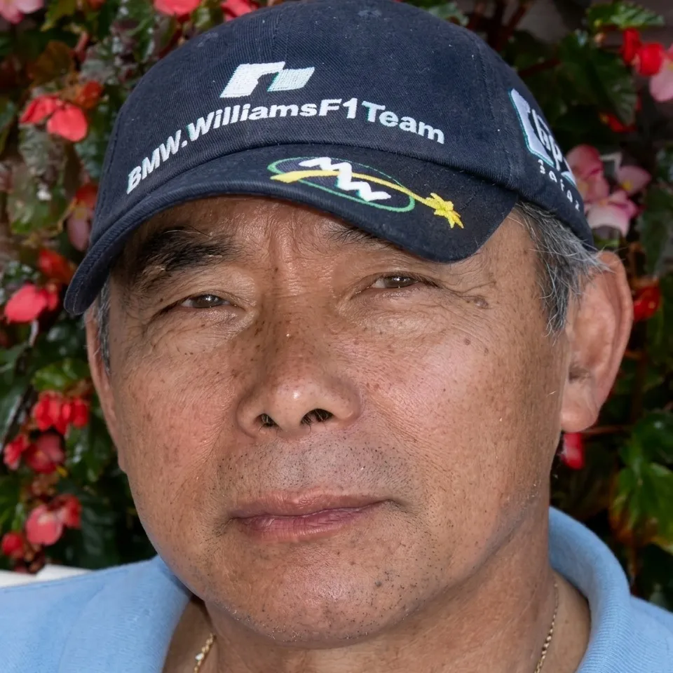 Photo de Cuong DÖ-DÛC