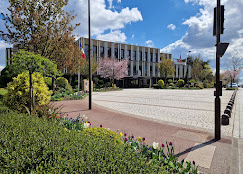 Vélizy‑Villacoublay (78140)